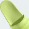 adidas Comfort Adilette pulse lime Vorschaubild