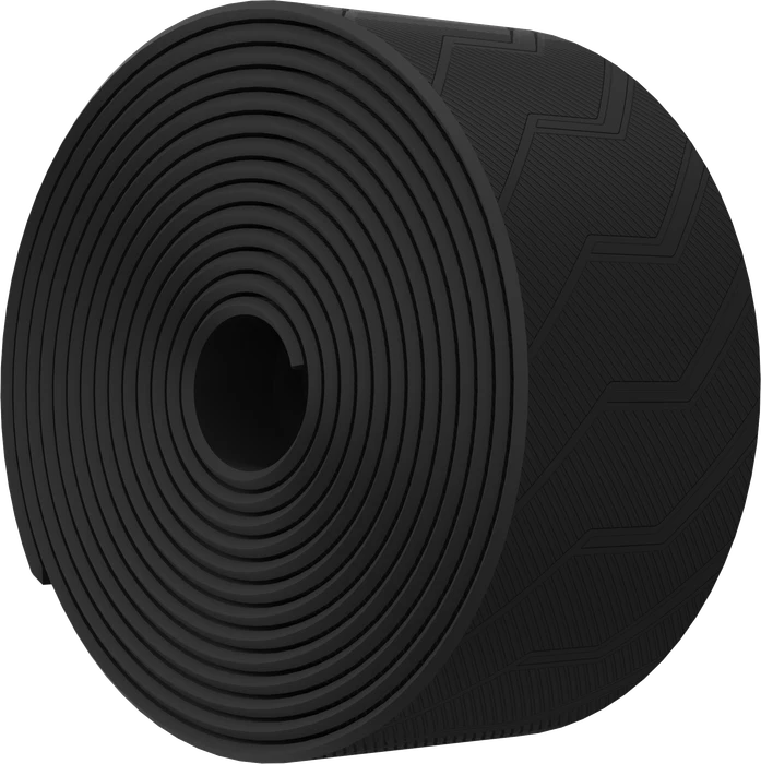 Ergon BT Gravel 3.5mm Lenkerband schwarz