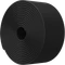 Ergon BT Gravel 3.5mm Lenkerband schwarz Vorschaubild