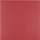 Vaessen Creative Florence Leinenkarton, 305x305mm, glatt, ruby, 10 Blatt (2822-031)
