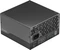 Fractal Design Ion+ 2 Platinum 760W, ATX 2.52 Vorschaubild