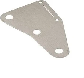 Fender Stratocaster Pickguard SSS (verschiedene Modelle)