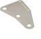 Fender Stratocaster Pickguard Vorschaubild