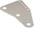 Fender Stratocaster Pickguard SSS (verschiedene Modelle)