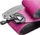 Dynafit Blacklight Pro Steigfelle (48940)