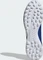 adidas Predator League TF lucid blue/cloud white/solar red Vorschaubild