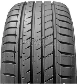 Tercelo Sport D1 225/55 R17 101W XL
