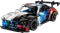 LEGO Technic - BMW M4 GT3 EVO Rennwagen Vorschaubild
