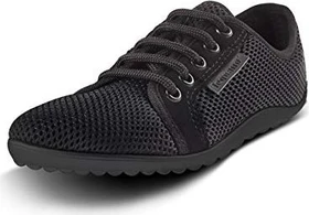 Leguano Aktiv lava black
