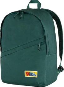 Fjällräven Vardag 25 arctic green