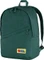 Fjällräven Vardag 25 arctic green Vorschaubild