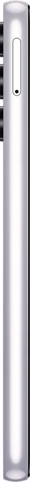 Samsung Galaxy A14 64GB silber