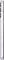 Samsung Galaxy A14 64GB silber Vorschaubild