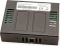 Roline Desktop Gigabit Switch, 4x RJ-45 Vorschaubild