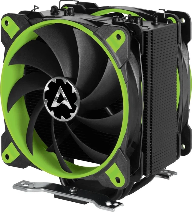 ARCTIC Freezer 33 eSports grün
