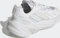 adidas Ozelia cloud white/crystal white (Damen) Vorschaubild