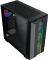 Xigmatek Gaming Y Pro, inkl. LED-Steuerung, Glasfenster Vorschaubild