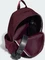 adidas Glow maroon (Damen) Vorschaubild