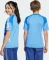 adidas Real Madrid Heim 2025/2026 Torwarttrikot (Junior) Vorschaubild