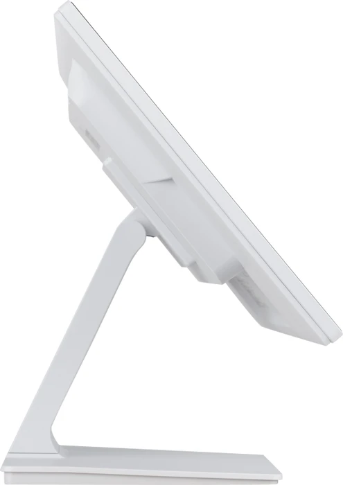 iiyama ProLite T2452MSC-W2AG, 23.8"