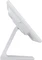 iiyama ProLite T2452MSC-W2AG, 23.8" Vorschaubild