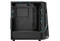 AeroCool AirHawk, Glasfenster Vorschaubild