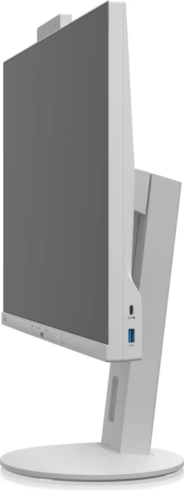 Fujitsu P-Line P2410 WE CAM, 24.1"