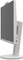Fujitsu P-Line P2410 WE CAM, 24.1" Vorschaubild