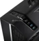 AeroCool Project7 P7-C1 Tempered Glass Edition schwarz, Glasfenster Vorschaubild