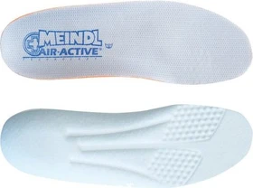 Meindl Vakuum Einlegesohlen