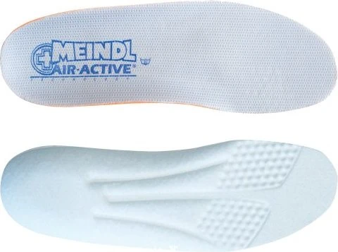 Meindl Vakuum Einlegesohlen