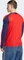 adidas FIFA WM 2026 Spanien Heimtrikot langarm (Herren) Vorschaubild