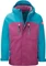Trollkids Girls Bryggen 3in1 Funktionsjacke (Junior) Vorschaubild