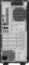 ASUS V500 Mini Tower V501MV-07240H025W, Core 7 240H, 16GB RAM, 1TB SSD Vorschaubild