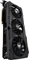 ASUS TUF Gaming Radeon RX 6950 XT OC, TUF-RX6950XT-O16G-GAMING, 16GB GDDR6, HDMI, 3x DP Vorschaubild