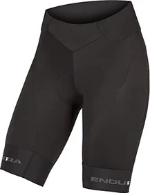 Endura FS260 Waist Fahrradhose kurz schwarz (Damen)
