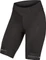 Endura FS260 Waist Fahrradhose kurz (Damen) Vorschaubild