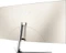 LG 34UC97-S, 34" Vorschaubild