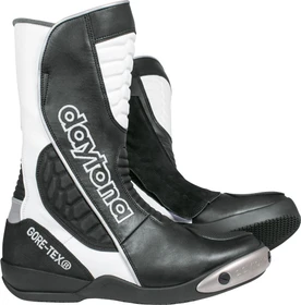 Daytona Strive GTX schwarz/weiß