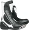 Daytona Strive GTX Vorschaubild