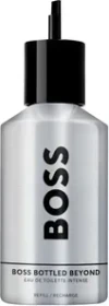 Hugo Boss Bottled Beyond Intense Eau de Toilette Refill, 200ml