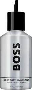 Hugo Boss Bottled Beyond Intense Eau de Toilette Refill, 200ml