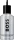 Hugo Boss Bottled Beyond Intense Eau de Toilette Refill, 200ml