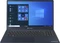 Dynabook Satellite Pro C50D-B-115, Dark Blue, Ryzen 5 5600U, 8GB RAM, 256GB SSD, DE Vorschaubild
