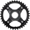 Shimano SM-CRE80-B Kettenblatt Vorschaubild