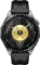 Huawei Watch GT 6 46mm schwarz Vorschaubild
