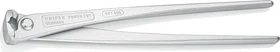 Knipex Kraft-Monierzange, 30cm