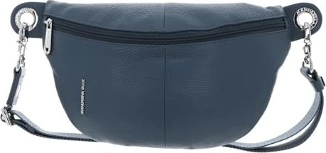 Mandarina Duck Mellow Leather Bauchtasche