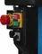 Güde GSB 20/812 R+L 400V Elektro-Säulenbohrmaschine Vorschaubild