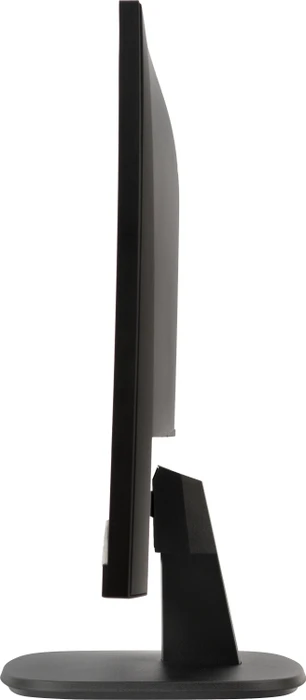 AG neovo SC-2702, 27"